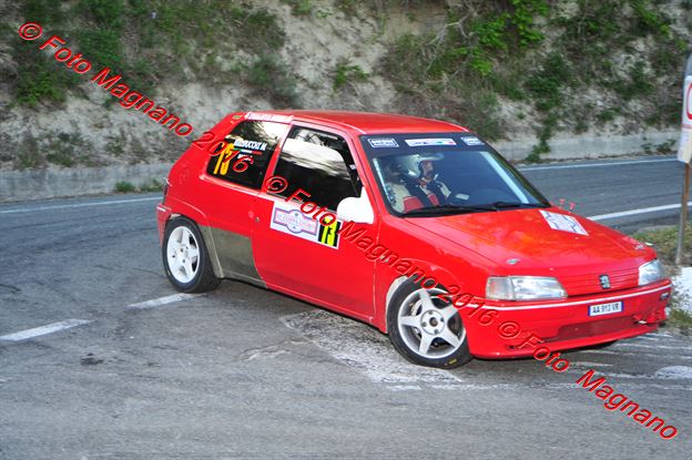 DSC_8246.JPG
